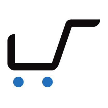 Meet the Buyers & Partners