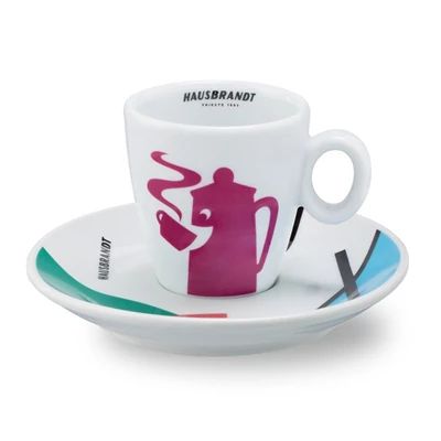 COFFEE & CONVERSATION SPONSOR